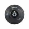 BOSCH Plateau De Ponçage Auto-agrippant Pour Meuleuse - 2608601077