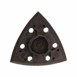 BOSCH Plateau De Ponçage Delta Pour GDA280E - 2608000174