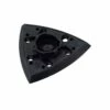 Bosch Plateau De Ponçage Pour Ponceuses Delta - 2608000211