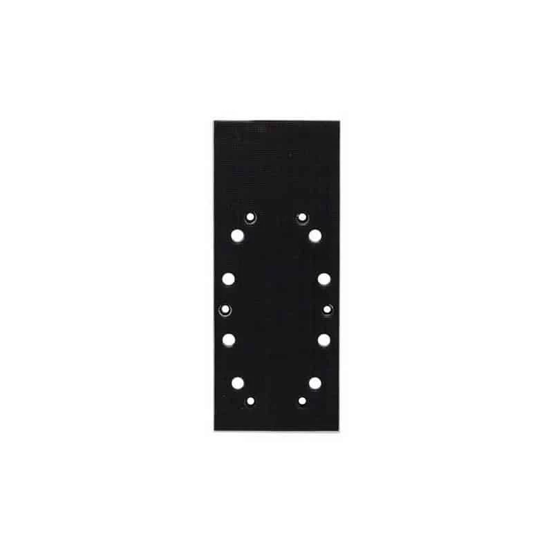 BOSCH Plateau De Ponçage Pour Ponceuses Vibrantes - 2608000190 1 BOSCH Plateau De Ponçage Pour Ponceuses Vibrantes - 2608000190