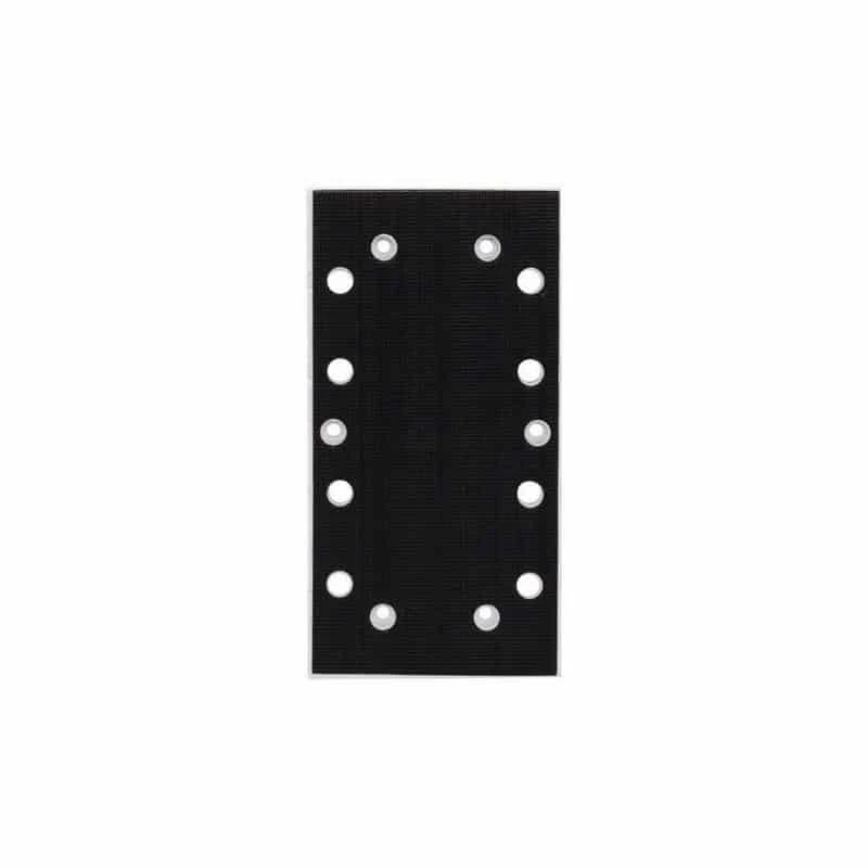 BOSCH Plateau De Ponçage Pour Ponceuses Vibrantes - 2608000202 1 BOSCH Plateau De Ponçage Pour Ponceuses Vibrantes - 2608000202