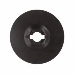 BOSCH Plateau De Ponçage Souple X-LOCK 125mm - 2608601714