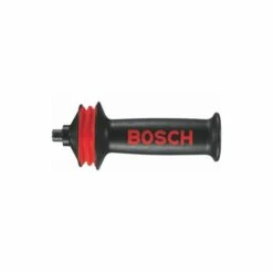 BOSCH Poignée Anti-vibrations - 2602025181