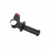 BOSCH Poignée Pour Marteaux Perforateurs - 2602025141