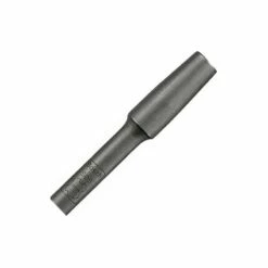 BOSCH Porte Outil Pour Bouchardes Et Plateaux De Damage - 1618609003