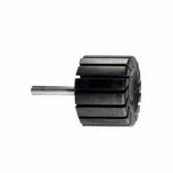 BOSCH Porte-outils Pour Manchons Abrasifs