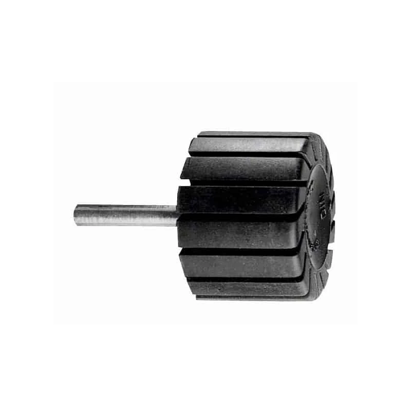 BOSCH Porte-outils Pour Manchons Abrasifs 1 BOSCH Porte-outils Pour Manchons Abrasifs