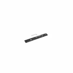 BOSCH Raccord Pour Extension Rail FSN - FSN VEL - 1600Z00009