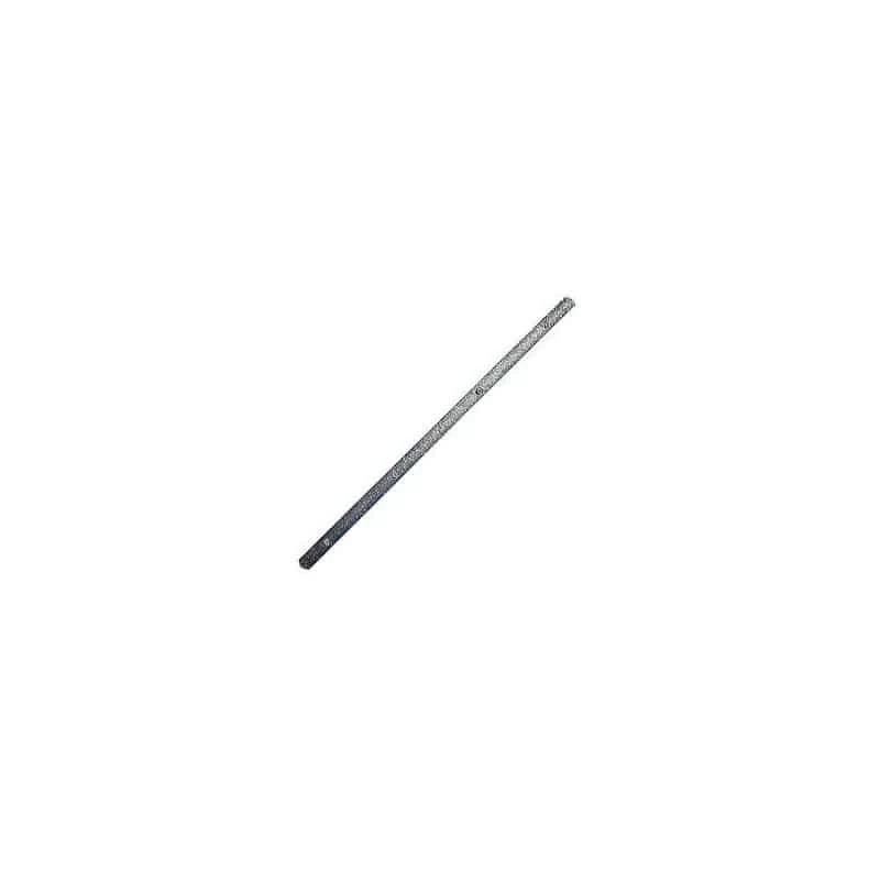 BOSCH Raccord Pour Rails De Guidage FSN70 Et FSN140 Réf.1602319003 1 BOSCH Raccord Pour Rails De Guidage FSN70 Et FSN140 Réf.1602319003