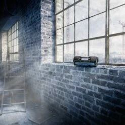 BOSCH Radio Chantier 18 V Li-Ion GPB18V-2SC - 06014A3100 -Bosch Soldes Magasin bosch radio chantier 14 18 v li ion gpb18v 2sc 06014a3100 4