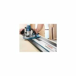 BOSCH Rail De Guidage Pour Défonceuse FSN RA 32 1600 - 1600Z0003W -Bosch Soldes Magasin bosch rail de guidage pour defonceuse fsn ra 32 1600 1600z0003w 2