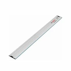 BOSCH Rail De Guidage Pour Défonceuse FSN RA 32 1600 - 1600Z0003W