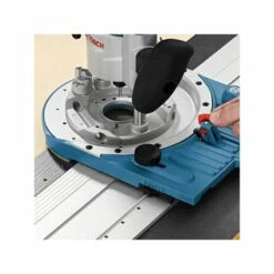 BOSCH Rail De Guidage Pour Défonceuse FSN RA 32 800 - 1600Z0003V 7 BOSCH Rail De Guidage Pour Défonceuse FSN RA 32 800 - 1600Z0003V -Bosch Soldes Magasin bosch rail de guidage pour defonceuse fsn ra 32 800 1600z0003v 2