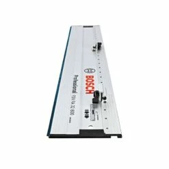 BOSCH Rail De Guidage Pour Défonceuse FSN RA 32 800 - 1600Z0003V 8 BOSCH Rail De Guidage Pour Défonceuse FSN RA 32 800 - 1600Z0003V -Bosch Soldes Magasin bosch rail de guidage pour defonceuse fsn ra 32 800 1600z0003v 3