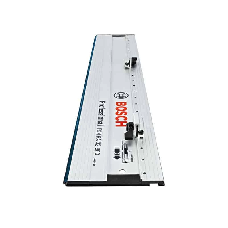 BOSCH Rail De Guidage Pour Défonceuse FSN RA 32 800 - 1600Z0003V 4 BOSCH Rail De Guidage Pour Défonceuse FSN RA 32 800 - 1600Z0003V – Image 4