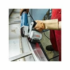 BOSCH Rouleau Expansion Pour Polisseuse - 2608000610 5 BOSCH Rouleau Expansion Pour Polisseuse - 2608000610 -Bosch Soldes Magasin bosch rouleau expansion pour polisseuse 2608000610 2