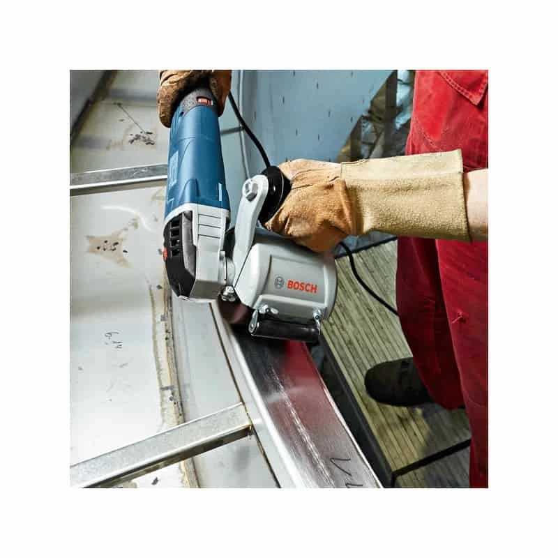 BOSCH Rouleau Expansion Pour Polisseuse - 2608000610 3 BOSCH Rouleau Expansion Pour Polisseuse - 2608000610 – Image 3