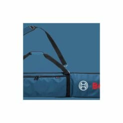 BOSCH Sac De Transport L 1650mm Pour Rail FSN BAG - 1610Z00020 5 BOSCH Sac De Transport L 1650mm Pour Rail FSN BAG - 1610Z00020 -Bosch Soldes Magasin bosch sac de transport l 1650mm pour rail fsn bag 1610z00020 2