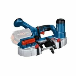 Bosch Soldes Magasin -Bosch Soldes Magasin bosch scie a ruban gcb 18v 63 18v solo 06012a0401 1