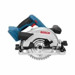 BOSCH Scie Circulaire 18V 165 Mm GKS18V-57G Z - 06016A2101 (solo)