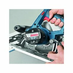 BOSCH Scie Circulaire 18V 165 Mm GKS18V-57G Z - 06016A2101 (solo) -Bosch Soldes Magasin bosch scie circulaire 18v 165 mm gks18v 57g z 06016a2101 solo 3