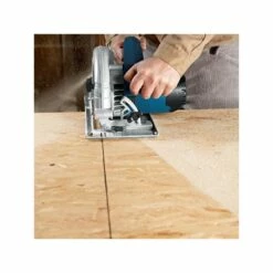 BOSCH Scie Circulaire 235mm 2200W - GKS85 Carton - 060157A000 -Bosch Soldes Magasin bosch scie circulaire 235mm 2200w gks85 carton 060157a000 3