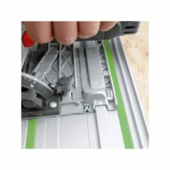 BOSCH Scie Circulaire Ø 190 Mm 1800 W - GKS65GCE L-boxx 0601668901 -Bosch Soldes Magasin bosch scie circulaire o 190 mm 1800 w gks65gce l boxx 0601668901 3