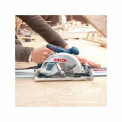 BOSCH Scie Circulaire Ø 190 Mm 1800 W - GKS65GCE L-boxx 0601668901 -Bosch Soldes Magasin bosch scie circulaire o 190 mm 1800 w gks65gce l boxx 0601668901 5