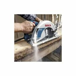 BOSCH Scie Circulaire Ø 235mm 2200 W GKS85G L-boxx 060157A901 6 BOSCH Scie Circulaire Ø 235mm 2200 W GKS85G L-boxx 060157A901 -Bosch Soldes Magasin bosch scie circulaire o 235mm 2200 w gks85g l boxx 060157a901 2