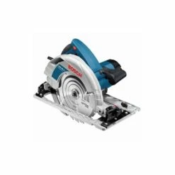 BOSCH Scie Circulaire Ø 235mm 2200 W GKS85G L-boxx 060157A901