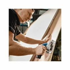 BOSCH Scie Circulaire Ø 85mm 12V - GKS12V-26 - 06016A1002 (solo) -Bosch Soldes Magasin bosch scie circulaire o 85mm 12v gks12v 26 06016a1002 solo 3