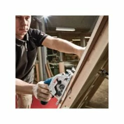 Bosch Soldes Magasin -Bosch Soldes Magasin bosch scie circulaire o85mm 12v 3ah gks12v26 06016a1005 1