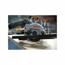 BOSCH Scie Circulaire Ø85mm 12V 3Ah GKS12V26 - 06016A1005 -Bosch Soldes Magasin bosch scie circulaire o85mm 12v 3ah gks12v26 06016a1005 3