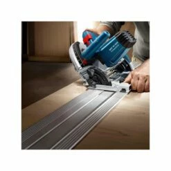BOSCH Scie Circulaire Plongeante 1400 W GKT55GCE - 0601675001 8 BOSCH Scie Circulaire Plongeante 1400 W GKT55GCE - 0601675001 -Bosch Soldes Magasin bosch scie circulaire plongeante 1400 w gkt55gce 0601675001 3