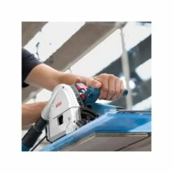 BOSCH Scie Circulaire Plongeante 1400 W GKT55GCE - 0601675001 9 BOSCH Scie Circulaire Plongeante 1400 W GKT55GCE - 0601675001 -Bosch Soldes Magasin bosch scie circulaire plongeante 1400 w gkt55gce 0601675001 4
