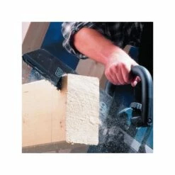 BOSCH Scie égoïne 1600W GFZ16-35AC - 0601637751 -Bosch Soldes Magasin bosch scie egoine 1600w gfz16 35ac 0601637751 3