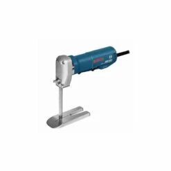 BOSCH Scie Mousse 350W - 70 à 300 Mm - GSG300 - 0601575103
