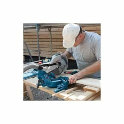 BOSCH Scie Radiale Et Onglet 1400 W Ø 216 Mm GCM800SJ - 0601B19000 -Bosch Soldes Magasin bosch scie radiale et onglet 1400 w o 216 mm gcm800sj 2