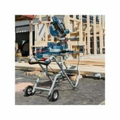 BOSCH Scie Radiale + Onglet 1800 W GCM12SDE - 0601B23100 -Bosch Soldes Magasin bosch scie radiale onglet 1800 w gcm12sde 0601b23100 2