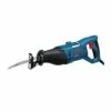 BOSCH Scie Sabre 1100W Coupe 250 Mm - GSA1100E - 060164C800