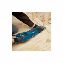 BOSCH Scie Sabre 1100W Coupe 250 Mm - GSA1100E - 060164C800 -Bosch Soldes Magasin bosch scie sabre 1100w coupe 250 mm gsa1100e 060164c800 2