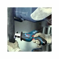 BOSCH Scie Sabre 12V Solo GSA12V-14Z - 060164L905 -Bosch Soldes Magasin bosch scie sabre 12v solo gsa12v 14z 060164l905 2