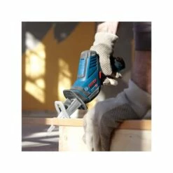 BOSCH Scie Sabre 12V Solo GSA12V-14Z - 060164L905 -Bosch Soldes Magasin bosch scie sabre 12v solo gsa12v 14z 060164l905 3