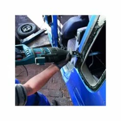 BOSCH Scie Sabre 1300W Coupe 230 Mm GSA1300PCE - 060164E200 -Bosch Soldes Magasin bosch scie sabre 1300w coupe 230 mm gsa1300pce 060164e200 2