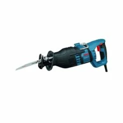 BOSCH Scie Sabre 1300W Coupe 230 Mm GSA1300PCE - 060164E200