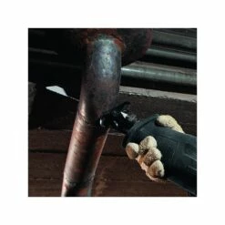 BOSCH Scie Sabre 1300W Coupe 230 Mm GSA1300PCE - 060164E200 -Bosch Soldes Magasin bosch scie sabre 1300w coupe 230 mm gsa1300pce 060164e200 3