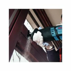 BOSCH Scie Sabre 1300W Coupe 230 Mm GSA1300PCE - 060164E200 -Bosch Soldes Magasin bosch scie sabre 1300w coupe 230 mm gsa1300pce 060164e200 5