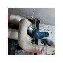 Bosch Soldes Magasin -Bosch Soldes Magasin bosch scie sabre 18v 50 ah gas18v li c 06016a5002 1