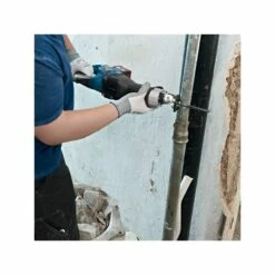 Bosch Soldes Magasin -Bosch Soldes Magasin bosch scie sabre 18v 5ah gsa18v 32 06016a8106 1