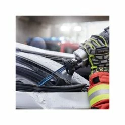 BOSCH Scie Sabre 18V 5Ah GSA18V-32 - 06016A8106 -Bosch Soldes Magasin bosch scie sabre 18v 5ah gsa18v 32 06016a8106 2